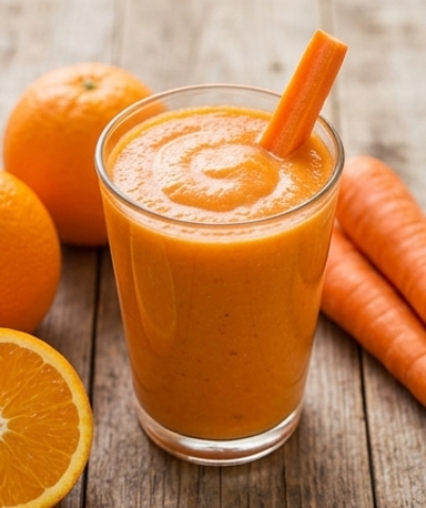 jus-naturel-carotte-orange-banane-pour-la-sante-de cover