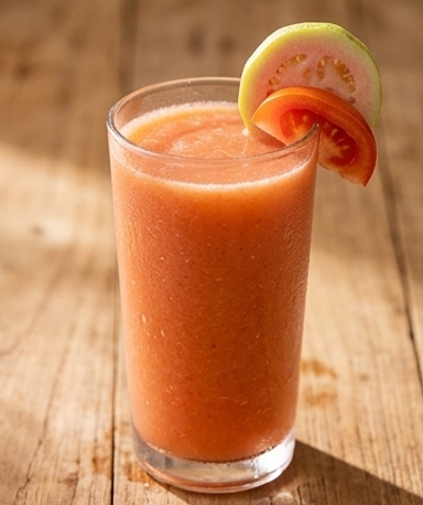 jus-soursop-goyave-tomate-le-trio-tropical-qui-fai cover