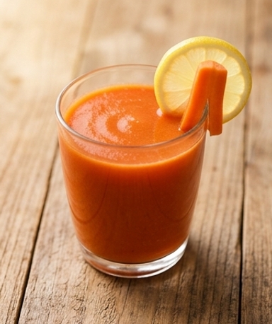 jus-tomate-carotte-citron-la-boisson-du-matin-pour cover