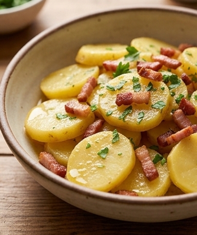 kartoffelsalat-la-vraie-salade-de-pommes-de-terre- cover