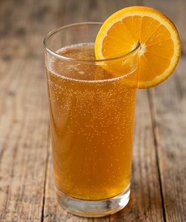 kefir-a-l-orange-maison-la-boisson-fermentee-petil cover