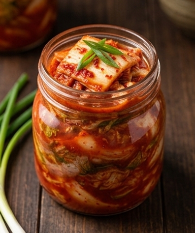 kimchi-rouge-maison-la-recette-coreenne-qui-change cover