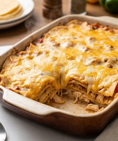 king-ranch-chicken-casserole-le-gratin-texan-au-po cover