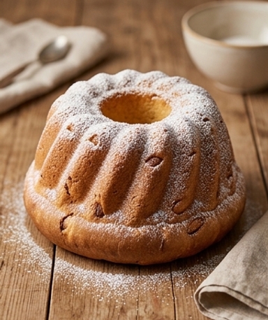 kougelhopf-traditionnel-la-brioche-alsacienne-qui- cover