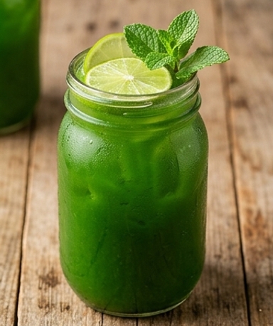 l-eau-verte-du-marche-nopal-concombre-et-citron-ve cover