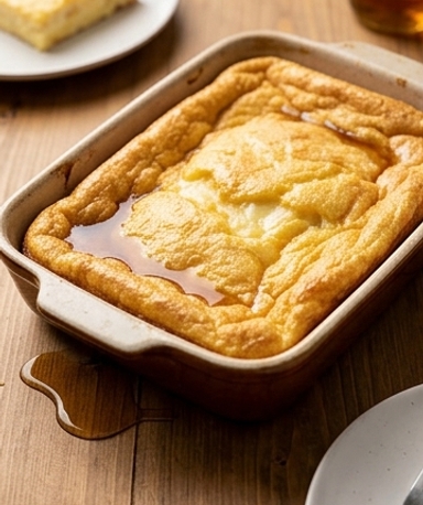 l-omelette-au-four-style-cabane-a-sucre-moelleuse- cover