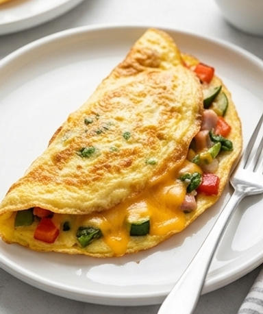 l-omelette-garnie-du-dimanche-legumes-colores-jamb cover