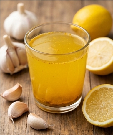 la-boisson-detox-au-curcuma-ail-et-citron-qui-fait cover