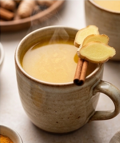 la-boisson-doree-au-curcuma-gingembre-et-cannelle- cover