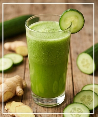 la-boisson-gingembre-oignon-et-concombre-le-detox- cover