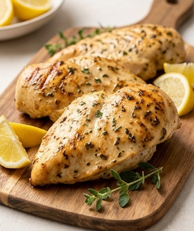 la-marinade-au-yaourt-grec-qui-rend-le-poulet-ultr cover