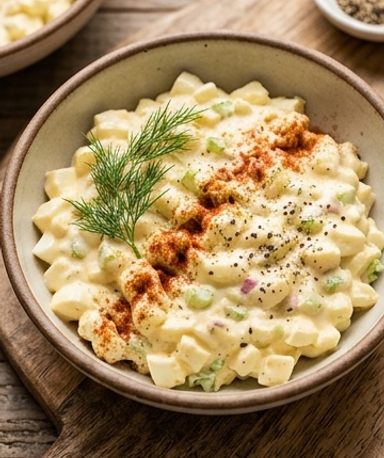 la-salade-d-ufs-cremeuse-comme-les-chefs-la-recett cover