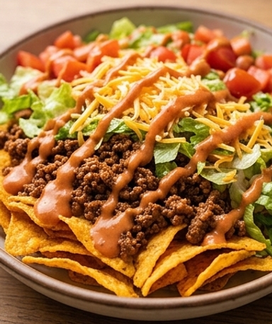 la-salade-taco-aux-doritos-qui-va-transformer-votr cover