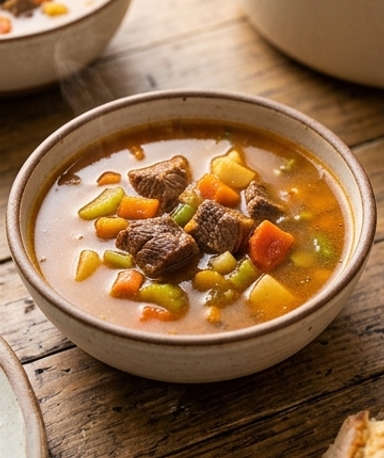 la-soupe-de-b-uf-aux-legumes-qui-rechauffe-vraimen cover