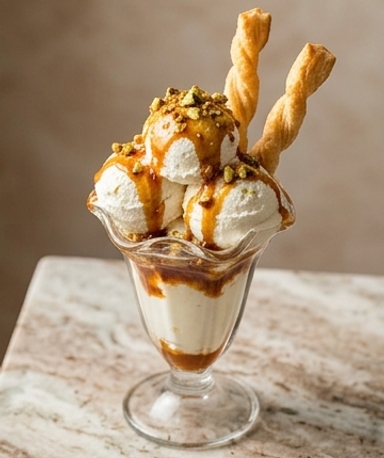 la-sundae-trompe-l-il-feta-fouettee-caramel-hot-ho cover