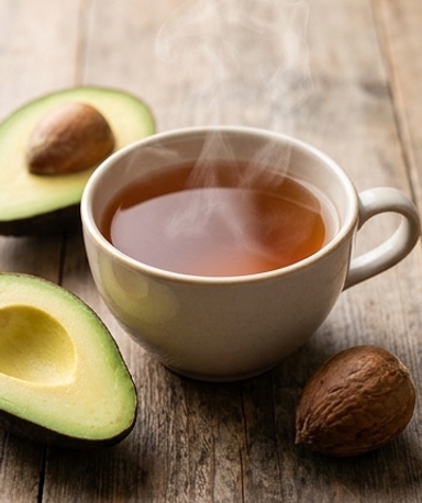 la-tisane-de-noyau-d-avocat-le-remede-anti-acide-u cover