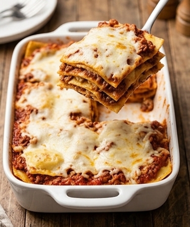 lasagne-au-slow-cooker-aux-raviolis-le-diner-sans- cover