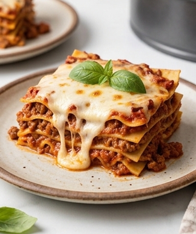 lasagne-instant-pot-la-recette-express-qui-change- cover