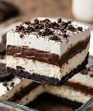 lasagne-oreo-le-dessert-no-bake-en-couches-qui-fai cover