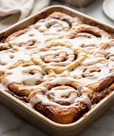 lasagnes-sucrees-a-la-cannelle-le-dessert-fondant- cover