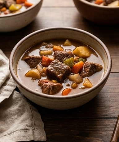 le-b-uf-mijote-au-slow-cooker-la-recette-reconfort cover