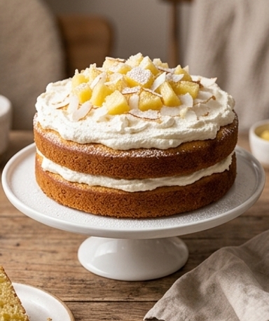 le-gateau-a-l-ananas-ultra-moelleux-avec-sa-creme- cover