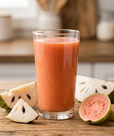 le-jus-corossol-goyave-tomate-la-boisson-sante-qui cover
