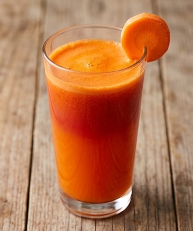 le-jus-sante-carottes-gingembre-poivron-pour-des-y cover