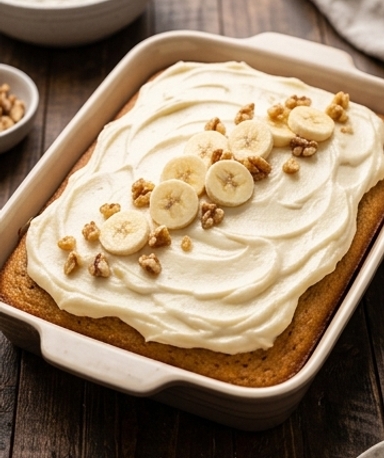 le-meilleur-gateau-a-la-banane-que-vous-aurez-jama cover