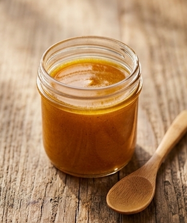 le-miel-dore-au-curcuma-le-remede-anti-inflammatoi cover