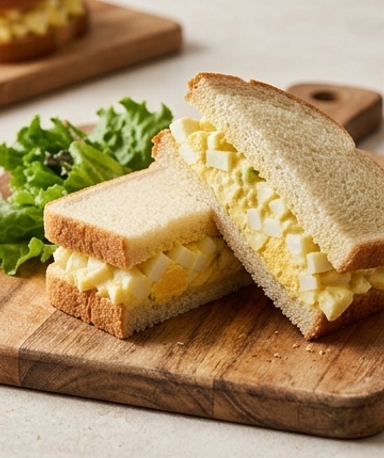 le-sandwich-a-la-salade-d-ufs-classique-simple-cre cover