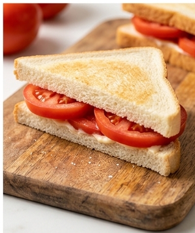 le-sandwich-a-la-tomate-classique-simple-parfait-i cover