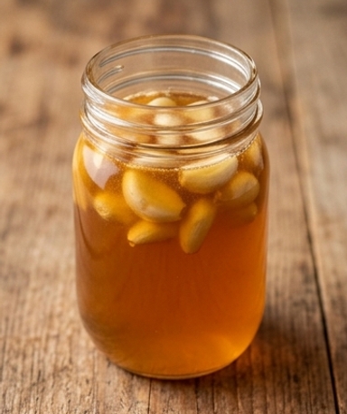 le-tonique-ail-miel-vinaigre-de-cidre-la-recette-m cover