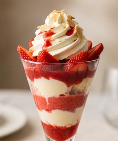 liegeoise-a-la-fraise-maison-le-dessert-glace-qui- cover