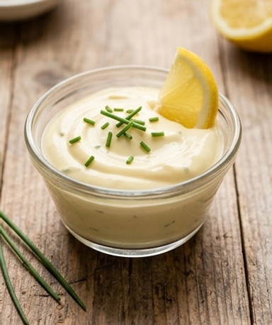 mayonnaise-legere-maison-la-version-cremeuse-sans- cover