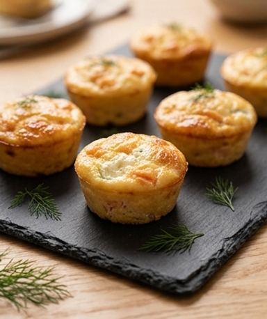 mini-cakes-saumon-boursin-la-bouchee-apero-qui-fai cover