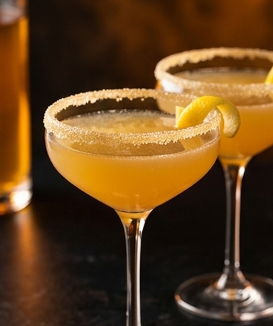 mocktail-sidecar-le-grand-classique-des-annees-20- cover