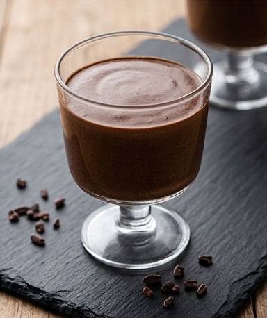 mousse-au-chocolat-legere-sans-sucre-aerienne-inte cover
