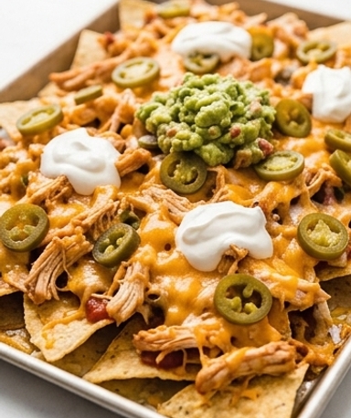 nachos-au-poulet-instant-pot-le-plat-parfait-pour- cover