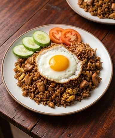 nasi-goreng-le-riz-frit-indonesien-qui-va-changer- cover
