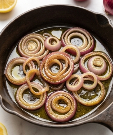 oignons-rouges-poeles-la-recette-express-de-10-min cover