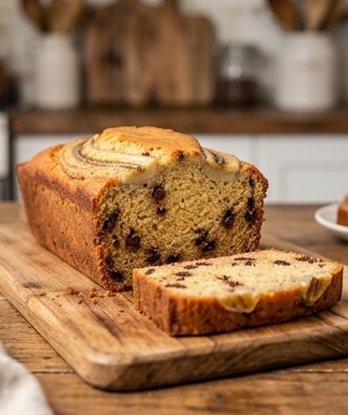 pain-aux-bananes-au-beurre-noisette-le-petit-truc- cover