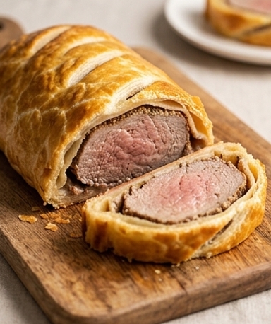 pain-de-veau-en-croute-moelleux-dedans-croustillan cover