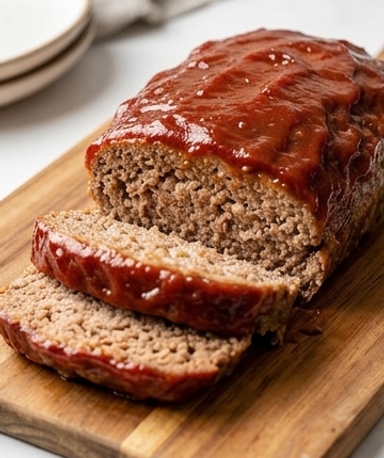 pain-de-viande-a-la-mijoteuse-le-comfort-food-amer cover