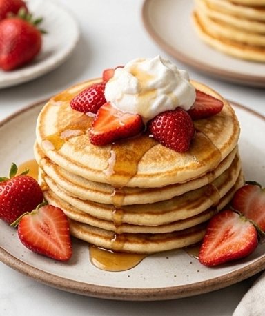 pancakes-legers-au-yaourt-grec-la-recette-weight-w cover
