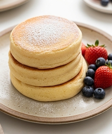 pancakes-souffles-japonais-la-recette-ultra-moelle cover