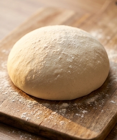 pate-a-pizza-maison-la-vraie-recette-qui-leve-bien cover