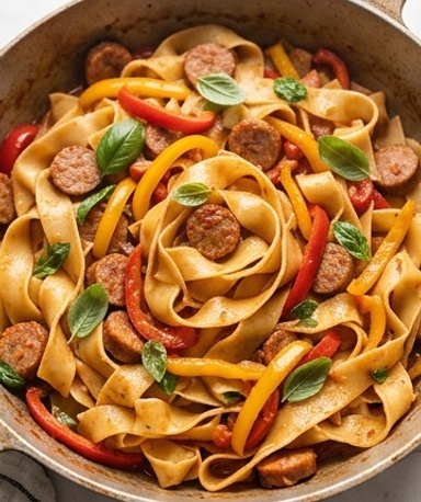 pates-sautees-a-l-italienne-style-drunken-noodles- cover