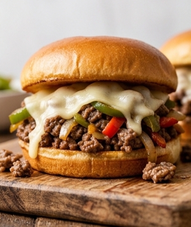 philly-cheese-steak-sloppy-joes-le-sandwich-americ cover
