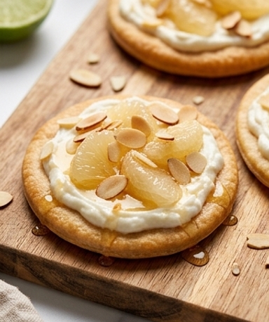 pizzas-sucrees-petit-suisse-et-pomelo-la-recette-q cover